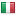 freespeakerplans.com server is located in Italy